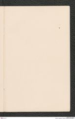 Seite 29, Tagebuch "Würnitz" (NHMW-PRAE-BBB-67)